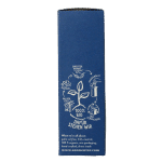 Sonnentor Kaneel Cassia gemalen bio - Afbeelding 4