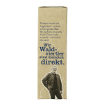 Sonnentor Kaneel Cassia gemalen bio - Afbeelding 2
