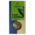 Sonnentor Laurierbladeren bio