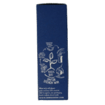Sonnentor Laurierbladeren bio - Afbeelding 4