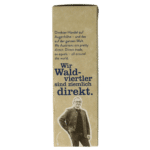 Sonnentor Laurierbladeren bio - Afbeelding 2
