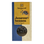 Sonnentor Jeneverbes bio