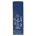 Sonnentor Jeneverbes bio - Afbeelding 4