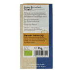 Sonnentor Jeneverbes bio - Afbeelding 3