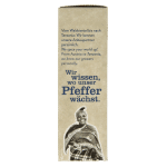 Sonnentor Jeneverbes bio - Afbeelding 2