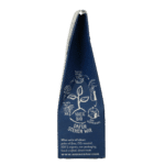 Sonnentor Witte peper bio - Afbeelding 4