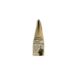 Sonnentor Witte peper bio - Afbeelding 2