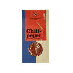 Sonnentor Chili bio