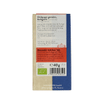 Sonnentor Chili bio - Afbeelding 3
