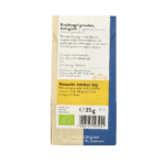 Sonnentor Kruidnagel gemalen bio - Afbeelding 3