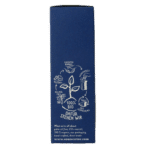 Sonnentor Aardse sencha groene thee bio - Afbeelding 4