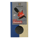 Sonnentor Engelse zwarte thee sterke assam los bio