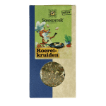 Sonnentor Roerei-kruiden bio