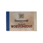 Sonnentor Kalahari woestijnzout fijn - Afbeelding 5