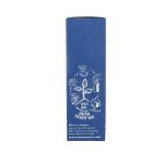 Sonnentor Kaneel Ceylon gemalen bio - Afbeelding 4