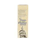 Sonnentor Kaneel Ceylon gemalen bio - Afbeelding 2