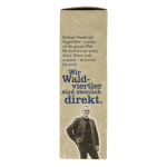 Sonnentor Geel mosterdzaad bio - Afbeelding 2