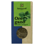 Sonnentor Oregano bio
