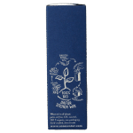 Sonnentor Oregano bio - Afbeelding 4