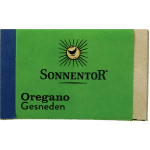 Sonnentor Oregano bio - Afbeelding 5