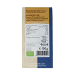 Sonnentor Patat kruidenzout bio - Afbeelding 3