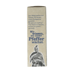 Sonnentor Patat kruidenzout bio - Afbeelding 2