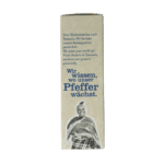 Sonnentor Augurk kruiden bio - Afbeelding 2