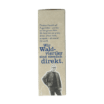 Sonnentor Compote kruiden bio - Afbeelding 2