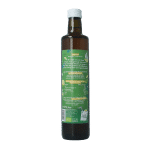 Sonnentor Mojito mocktail siroop alcoholvrij bio - Afbeelding 2