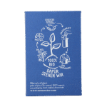Sonnentor Darjeeling thee voor iedereen bio - Afbeelding 4