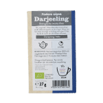 Sonnentor Darjeeling thee voor iedereen bio - Afbeelding 3