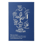 Sonnentor Earl grey thee bio - Afbeelding 4