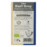 Sonnentor Earl grey thee bio - Afbeelding 3