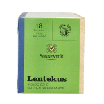 Sonnentor Lentekus bio - Afbeelding 5