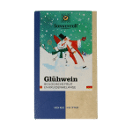 Sonnentor Gluhwein kruidenmix builtjes bio