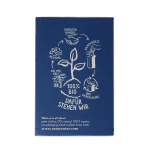 Sonnentor Winternacht thee  bio - Afbeelding 2