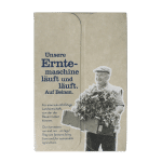 Sonnentor 3 Munt-thee bio - Afbeelding 2