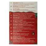 Sonnentor Advent kalender thee bio - Afbeelding 4
