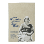 Sonnentor Smalle weegbree thee bio - Afbeelding 2