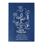 Sonnentor Citroenmelisse - verbena - lavendel bio - Afbeelding 4