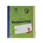 Sonnentor Verjaardagsthee bio - Afbeelding 5