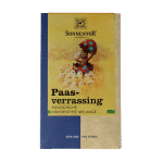 Sonnentor Paasverrassing bio