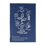 Sonnentor Gember curcuma thee bio - Afbeelding 4