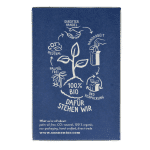 Sonnentor Gember energie thee bio - Afbeelding 4