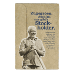 Sonnentor Gember energie thee bio - Afbeelding 2