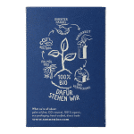 Sonnentor Assam English zwarte thee bio - Afbeelding 4