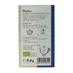 Sonnentor Rooibosthee bio - Afbeelding 3