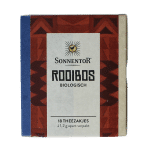 Sonnentor Rooibosthee bio - Afbeelding 4