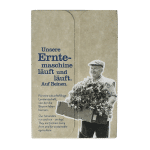 Sonnentor Rooibosthee bio - Afbeelding 2