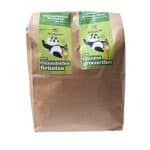Sonnentor Chinese groene thee los bio
